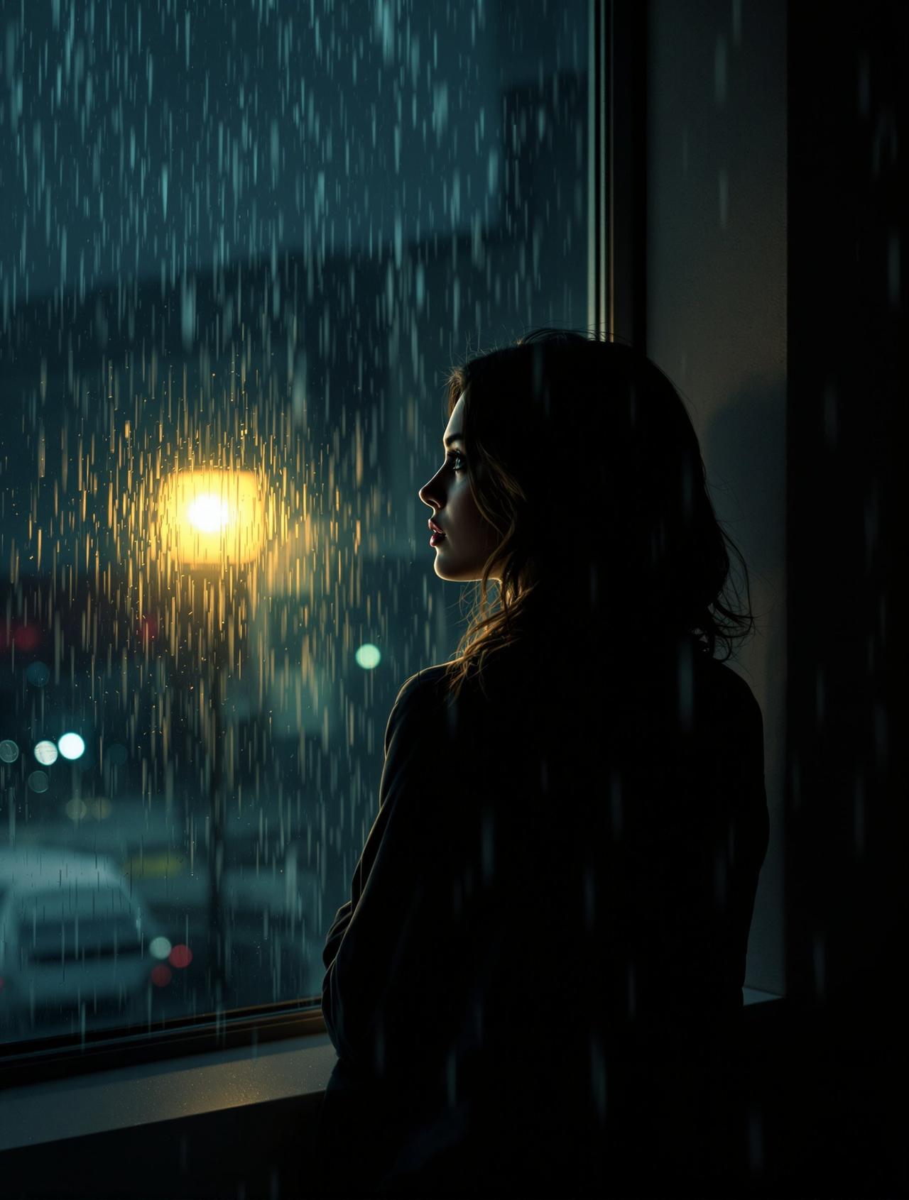 三级影视最新影视：夜色温柔
